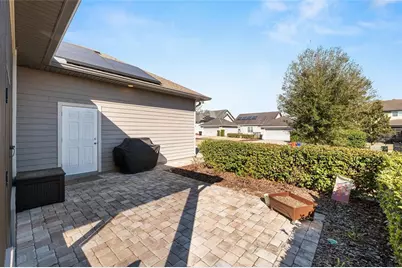 2735 SW 120th Drive, Gainesville, FL 32608 - Photo 47