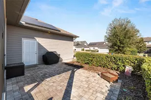 2735 SW 120th Dr, Gainesville, FL 32608 - Photo 47