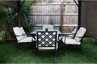 2138 NW 29th Place, Gainesville, FL 32605 - Photo 17