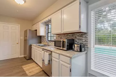 2138 NW 29th Place, Gainesville, FL 32605 - Photo 13