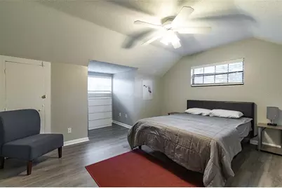 2138 NW 29th Place, Gainesville, FL 32605 - Photo 7