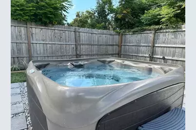 2138 NW 29th Place, Gainesville, FL 32605 - Photo 11