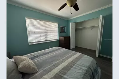 2138 NW 29th Place, Gainesville, FL 32605 - Photo 5