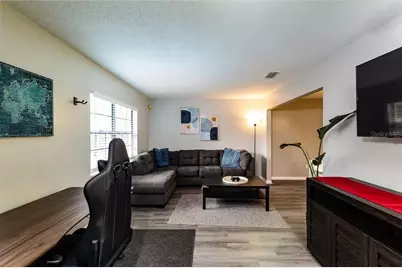 2138 NW 29th Place, Gainesville, FL 32605 - Photo 15