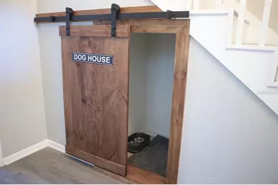 2138 NW 29th Place, Gainesville, FL 32605 - Photo 9