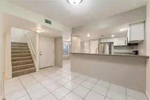 345 NW 48th Blvd, Gainesville, FL 32607 - Photo 17