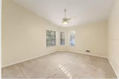 345 NW 48th Boulevard #K, Gainesville, FL 32607 - Photo 35