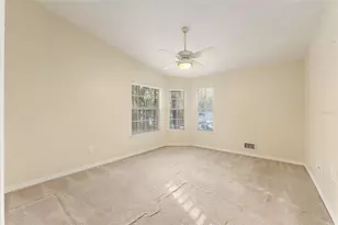 345 NW 48th Blvd, Gainesville, FL 32607 - Photo 35