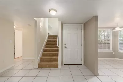 345 NW 48th Boulevard #K, Gainesville, FL 32607 - Photo 9