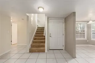 345 NW 48th Blvd, Gainesville, FL 32607 - Photo 9