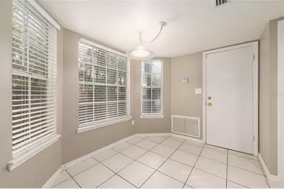 345 NW 48th Boulevard #K, Gainesville, FL 32607 - Photo 29