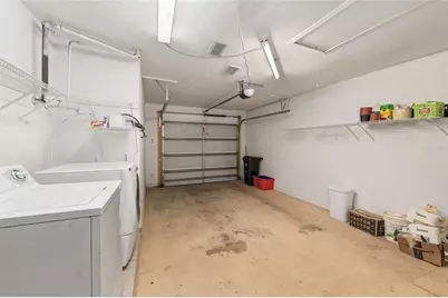 345 NW 48th Boulevard #K, Gainesville, FL 32607 - Photo 43