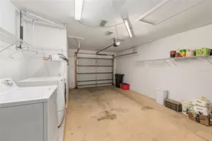 345 NW 48th Blvd, Gainesville, FL 32607 - Photo 43