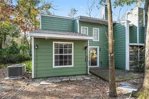 345 NW 48th Blvd, Gainesville, FL 32607 - Photo 47