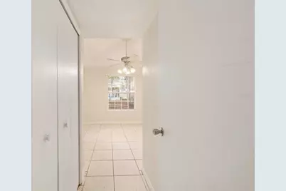 345 NW 48th Boulevard #K, Gainesville, FL 32607 - Photo 23