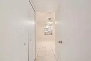 345 NW 48th Blvd, Gainesville, FL 32607 - Photo 23