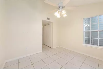 345 NW 48th Boulevard #K, Gainesville, FL 32607 - Photo 25