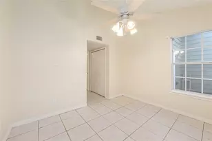 345 NW 48th Blvd, Gainesville, FL 32607 - Photo 25