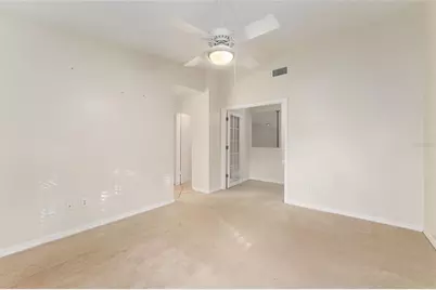 345 NW 48th Boulevard #K, Gainesville, FL 32607 - Photo 37