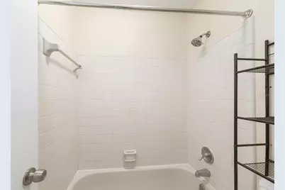 345 NW 48th Boulevard #K, Gainesville, FL 32607 - Photo 39