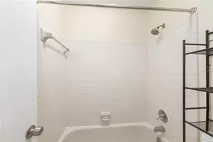 345 NW 48th Blvd, Gainesville, FL 32607 - Photo 39