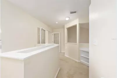 345 NW 48th Boulevard #K, Gainesville, FL 32607 - Photo 31