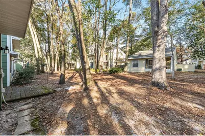 345 NW 48th Boulevard #K, Gainesville, FL 32607 - Photo 45