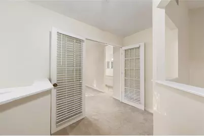 345 NW 48th Boulevard #K, Gainesville, FL 32607 - Photo 33