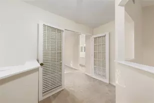 345 NW 48th Blvd, Gainesville, FL 32607 - Photo 33