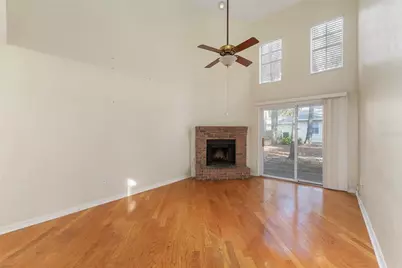 345 NW 48th Boulevard #K, Gainesville, FL 32607 - Photo 13