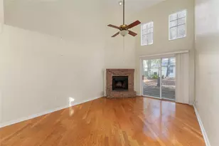 345 NW 48th Blvd, Gainesville, FL 32607 - Photo 13