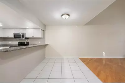 345 NW 48th Boulevard #K, Gainesville, FL 32607 - Photo 15