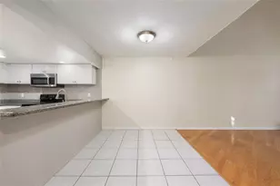 345 NW 48th Blvd, Gainesville, FL 32607 - Photo 15