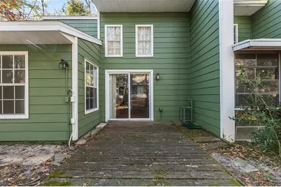 345 NW 48th Boulevard #K, Gainesville, FL 32607 - Photo 49