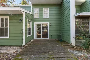 345 NW 48th Blvd, Gainesville, FL 32607 - Photo 49