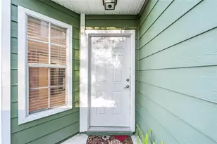 345 NW 48th Blvd, Gainesville, FL 32607 - Photo 7