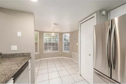345 NW 48th Boulevard #K, Gainesville, FL 32607 - Photo 21