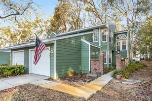 345 NW 48th Blvd, Gainesville, FL 32607 - Photo 3