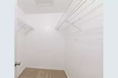 345 NW 48th Boulevard #K, Gainesville, FL 32607 - Photo 41