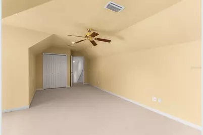 13537 NW 7th Road, Newberry, FL 32669 - Photo 31