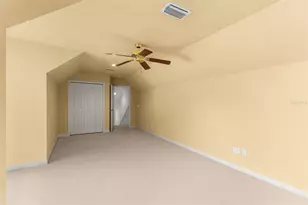 13537 NW 7 Rd, Newberry, FL 32669 - Photo 31