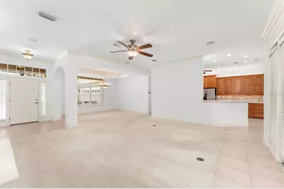 13537 NW 7th Road, Newberry, FL 32669 - Photo 15