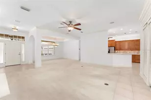 13537 NW 7 Rd, Newberry, FL 32669 - Photo 15