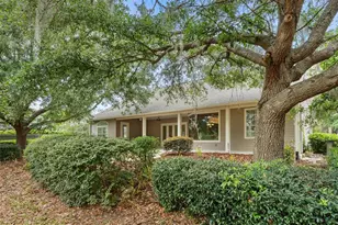 13537 NW 7 Rd, Newberry, FL 32669 - Photo 37