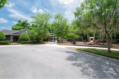 13537 NW 7th Road, Newberry, FL 32669 - Photo 55