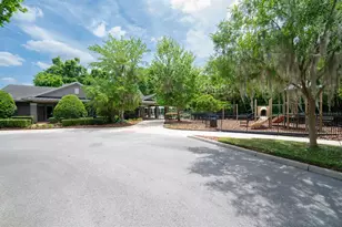13537 NW 7 Rd, Newberry, FL 32669 - Photo 55