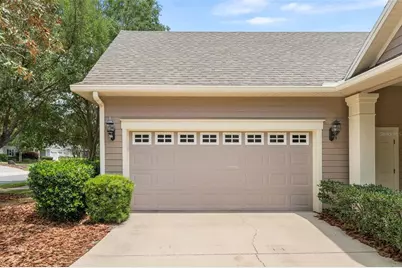 13537 NW 7th Road, Newberry, FL 32669 - Photo 43