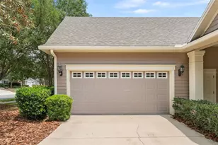 13537 NW 7 Rd, Newberry, FL 32669 - Photo 43
