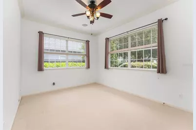 13537 NW 7th Road, Newberry, FL 32669 - Photo 21