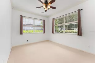 13537 NW 7 Rd, Newberry, FL 32669 - Photo 21